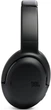 Навушники JBL Tour One M2 Black (JBLTOURONEM2BLK) - зображення 3