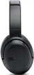 Навушники JBL Tour One M2 Black (JBLTOURONEM2BLK) - зображення 4