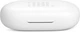 Наушники JBL Soundgear Sense White (JBLSNDGEARSNSWHT) - изображение 7
