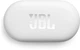 Наушники JBL Soundgear Sense White (JBLSNDGEARSNSWHT) - изображение 8