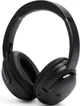 Навушники JBL Tour One M2 Black (JBLTOURONEM2BLK) - зображення 6