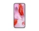Смартфон Google Pixel 9 Pro 16/256GB Rose Quartz (Global Version) - зображення 1