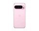 Смартфон Google Pixel 9 Pro 16/256GB Rose Quartz (Global Version) - зображення 4