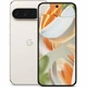 Смартфон Google Pixel 9 Pro 16/128GB Porcelain - изображение 1