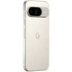Смартфон Google Pixel 9 Pro 16/128GB Porcelain - изображение 3