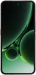 Смартфон Oukitel WP200 Pro 24/1TB Green (Global Version) - изображение 2