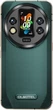 Смартфон Oukitel WP200 Pro 24/1TB Green (Global Version) - изображение 3