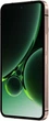Смартфон Oukitel WP200 Pro 24/1TB Green (Global Version) - изображение 4