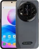 Смартфон Oukitel WP200 Pro 24/1TB Gray (Global Version) - зображення 2