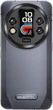 Смартфон Oukitel WP200 Pro 24/1TB Gray (Global Version) - зображення 6