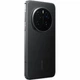 Смартфон Honor Magic 7 Pro 12/512GB Black (Global Version) - изображение 2