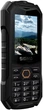 Мобильный телефон Sigma mobile X-treme PV68 Black-Orange (UA UCRF) - изображение 2