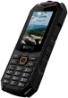 Мобильный телефон Sigma mobile X-treme PV68 Black-Orange (UA UCRF) - изображение 3