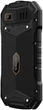 Мобильный телефон Sigma mobile X-treme PV68 Black-Orange (UA UCRF) - изображение 5