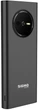 Мобільний телефон Sigma mobile X-style 353 TREND Black (UA UCRF) - зображення 6