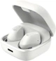 Наушники Sennheiser ACCENTUM True Wireless White (700263) - изображение 1