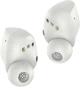 Наушники Sennheiser ACCENTUM True Wireless White (700263) - изображение 3