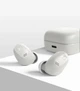 Наушники Sennheiser ACCENTUM True Wireless White (700263) - изображение 4
