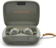 Навушники Sennheiser MOMENTUM Sport Olive (700306) - зображення 3