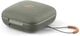 Навушники Sennheiser MOMENTUM Sport Olive (700306) - зображення 5