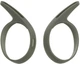 Навушники Sennheiser MOMENTUM Sport Olive (700306) - зображення 9