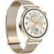 Смарт-годинник HUAWEI Watch GT 5 41 mm Gold - зображення 1