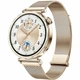 Смарт-годинник HUAWEI Watch GT 5 41 mm Gold - зображення 2
