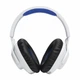 Навушники JBL Quantum 360P White (JBLQ360PWLWHTBLU) - зображення 2
