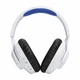 Навушники JBL Quantum 360P White (JBLQ360PWLWHTBLU) - зображення 3