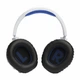 Навушники JBL Quantum 360P White (JBLQ360PWLWHTBLU) - зображення 7