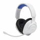 Навушники JBL Quantum 360P White (JBLQ360PWLWHTBLU) - зображення 8