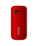 Мобильный телефон Sigma mobile Comfort 50 CF115 EASY Red (UA UCRF) - изображение 3