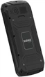 Мобільний телефон Sigma X-treme PR68 TYPE-C black (UA UCRF) - зображення 4