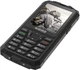 Мобільний телефон Sigma X-treme PR68 TYPE-C black (UA UCRF) - зображення 5