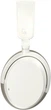 Навушники Sennheiser ACCENTUM Wireless White (700175) - зображення 2