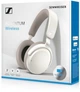 Навушники Sennheiser ACCENTUM Wireless White (700175) - зображення 5
