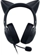 Навушники Razer Kraken Kitty V2 Black (RZ04-04730100-R3M1) - зображення 3