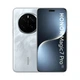 Смартфон Honor Magic 7 Pro 12/512Gb Gray (Global Version) - изображение 1
