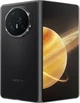 Смартфон Honor Magic V3 5G 12/512GB Black (Global Version) - изображение 2