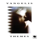 Компакт диск Ukrainian Records Vangelis Themes CD - зображення 1
