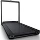 Бігова доріжка KingSmith WalkingPad X25 TRMX16F, TRMX23F - зображення 4