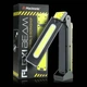 Ліхтар професійний Mactronic FlexiBEAM (600 Lm) Magnetic USB Rechargeable (PWL0091) - изображение 2