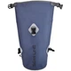 Герморюкзак Semi Line 10 Navy (A3022-2) - изображение 2