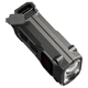 Ліхтар-брелок Nitecore TINI 3 (600 Lm, Алюмінієвий, Type-C, IP54, Чорний) - зображення 2