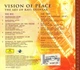 Компакт диски Ukrainian Records Ravi Shankar Visions Of Peace The Art Of Ravi Shankar 2CD - изображение 2