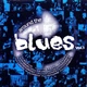 Компакт диск Creon Music Around The Blues Vol. 1 CD - зображення 1