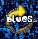 Компакт диск Creon Music Around The Blues Vol. 2 CD - зображення 1