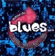 Компакт диск Creon Music Around The Blues Vol. 3 CD - зображення 1