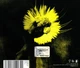 Компакт диск Moon Records Unkle Another Night Out CD - зображення 2