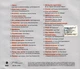 Компакт диск Astra Records Збірка Український Танцювальний Золота Колекція CD - зображення 2